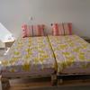 Отель Kyaala Suites - Close to Airport, фото 4