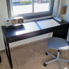 Отель Apartment with 360° balcony and Direct Sea and Harbour View!, фото 13