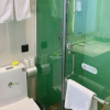 Отель Greentree Inn Langfang Dachang Studio City, фото 5