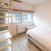 Отель Stylish apartment in Maasmechelen with balcony, фото 25