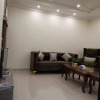 Отель للعوائل فقط Al Shadi Apartments 2, фото 8