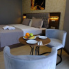 Отель Grand Salizze Hotel, фото 22