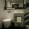 Отель The Portico Hotel, фото 29