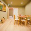 Отель Tsurumibashi High - grade Japanese Homestay QY - 1, фото 5