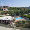 Отель Odmoree Camp & Hostel, фото 17
