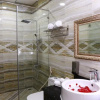 Отель Hung Miami Hotel, фото 2