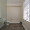 Отель Cape Legacy - Luxury Must-have Studio Suite, фото 2