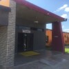 Отель Apelles Palace Guest House, фото 1
