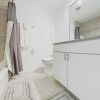 Отель New Listing! Chic Sola W/ Private Balcony 2 Bedroom Condo, фото 8