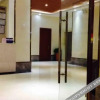 Отель Hongyuan Business Hotel, фото 4
