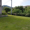 Отель Guest Rooms Affittacamere, фото 22