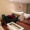 Отель Yazhi Business Hotel, фото 3