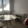 Отель Bet Apartments - City Suites Reig., фото 40
