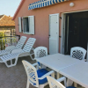 Отель Apartment Grubelic, фото 5
