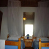 Отель Anthimos Rooms, фото 4