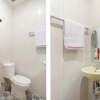 Отель OYO 397 Daily Guest House, фото 13