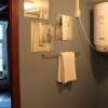 Гостиница North-West hostel Saint-Petersburg в Санкт-Петербурге