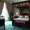 Отель The Grand Hotel Eastbourne, фото 4