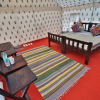 Отель Pushkar Camp Tapovan, фото 1