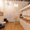 Отель IzzHome City Center Cozy, фото 14