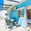 Отель Mando Living -  Faliraki, фото 13