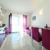 Отель Apartments Vala, фото 15
