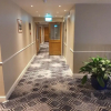Отель Holiday Inn Killarney, фото 13
