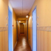 Отель Albergo del Lago, фото 8