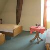 Отель MY HOME Hotel Lamm Rottweil в Ротвайли