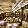 Отель Lion Guest House, фото 9