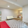 Отель Asheville Retreat w/ Hot Tub & Game Room!, фото 4