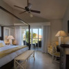 Отель Weare Bayahíbe, фото 5