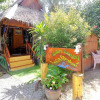 Отель Koh Lipe Homestay, фото 9