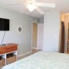 Отель Sea Oats G203 2 Bedrooms 2 Bathrooms Condo, фото 6