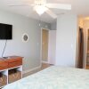 Отель Sea Oats G203 2 Bedrooms 2 Bathrooms Condo, фото 2