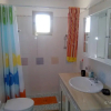 Отель Bilo Castiglione in Porto Cesareo, фото 8