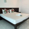 Отель Kiwi Boutique Hotel, фото 16