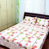Отель Xiamen Qinchunyuan Holiday Villa, фото 2