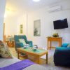Отель Conilplus Apartments Azorin Ii, фото 17