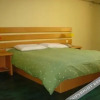 Отель Home Inn, фото 4