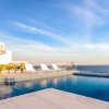 Отель CDesign Hotel, фото 17