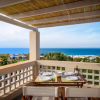 Отель Almyra Seaside Houses, фото 5