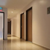 Отель DOTA Hotel, фото 8