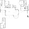 Отель KBM Resorts: Deer Valley Home Breathtaking Views, Elevator, Gourmet Kitchen, Hot Tub, Gym, фото 16