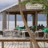 Отель Savaii Lagoon Resort, фото 6