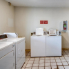 Отель Motel 6 Lodi, CA, фото 23