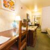 Отель Art Hotel Laguna Beach, фото 4