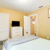 Отель Bright Haines City Retreat - 19 Mi to Disney World, фото 18
