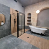 Отель La Finca Boutique Suites - Old City, фото 13