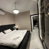 Отель Stylish Luxe Apartment Fr 0003, фото 3